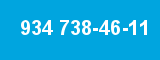 934 738-46-11